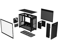 ASUS AP201 PRIME CASE TG 90DC00G0-B39010 - 1139823 - zdjęcie 8